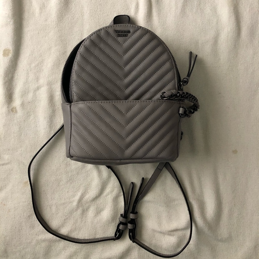 Victoria’s Secret Bag
